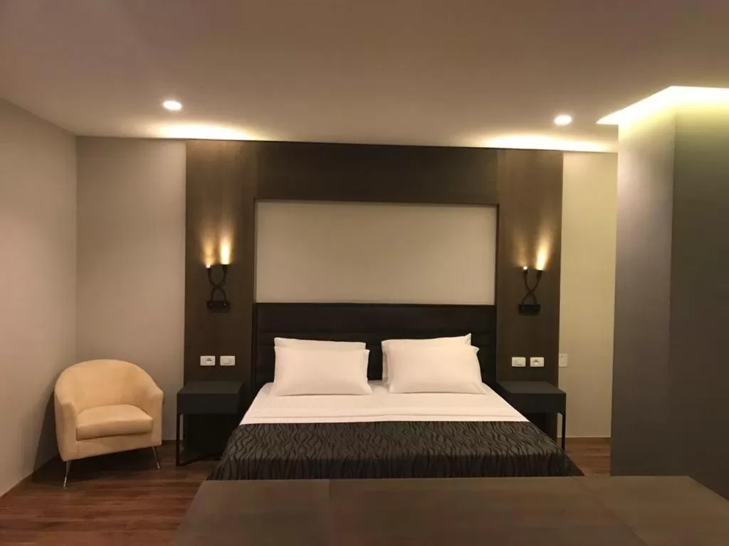 Klajdi 7 - STD DBL 5.jpg